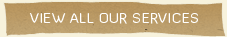 View all our services